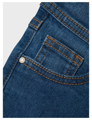 Jeans De Name It