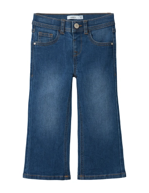 Jeans De Name It