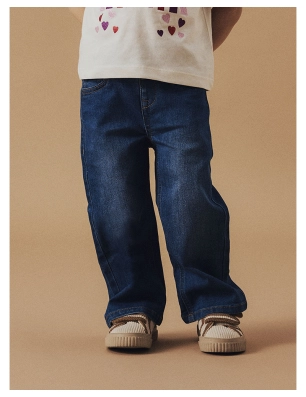 Jeans De Name It
