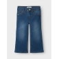 Jeans De Name It
