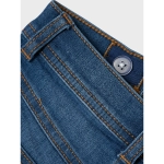 Jeans De Name It