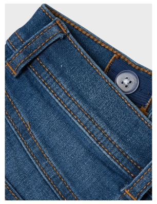 Jeans De Name It