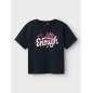 Camiseta M/C De Name It