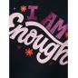 Camiseta M/C De Name It