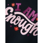 Camiseta M/C De Name It