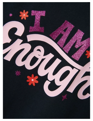 Camiseta M/C De Name It