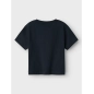 Camiseta M/C De Name It