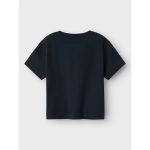 Camiseta M/C De Name It