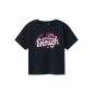 Camiseta M/C De Name It