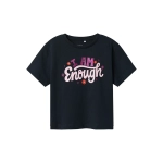 Camiseta M/C De Name It