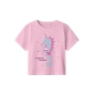 Camiseta M/C De Name It