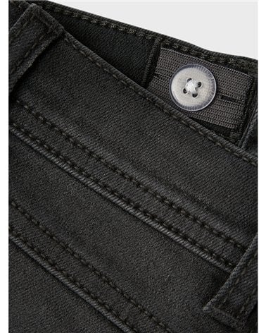 Jeans De Name It