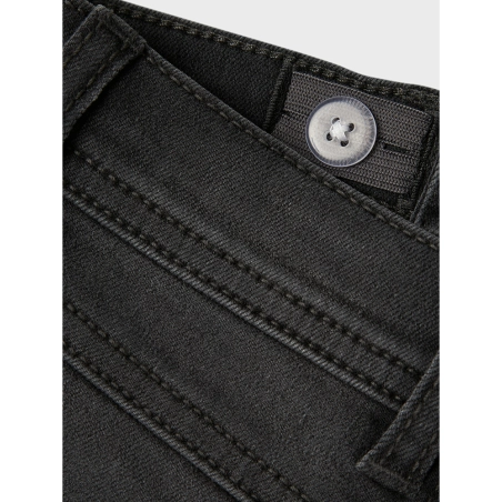 Jeans De Name It