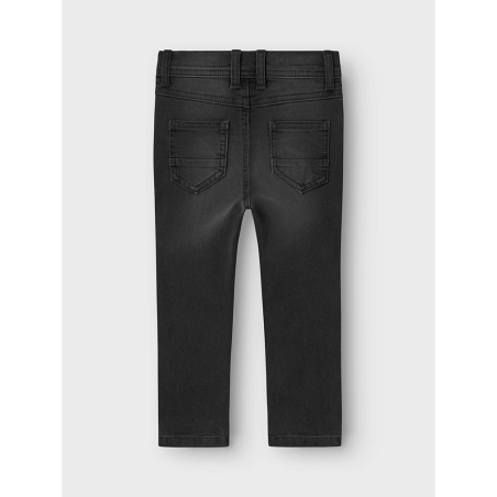 Jeans De Name It