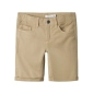 Short De Name It