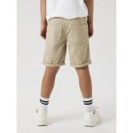 Short De Name It