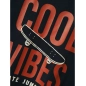 Camiseta M/C De Name It