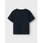 Camiseta M/C De Name It