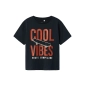 Camiseta M/C De Name It