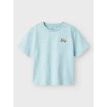 Camiseta M/C De Name It