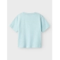 Camiseta M/C De Name It