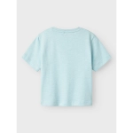 Camiseta M/C De Name It