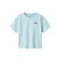 Camiseta M/C De Name It