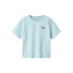 Camiseta M/C De Name It