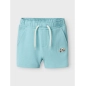 Short De Name It