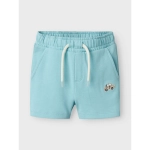 Short De Name It