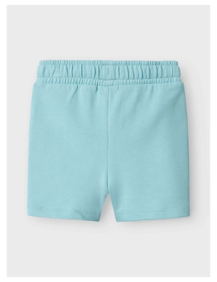 Short De Name It
