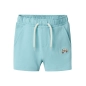 Short De Name It