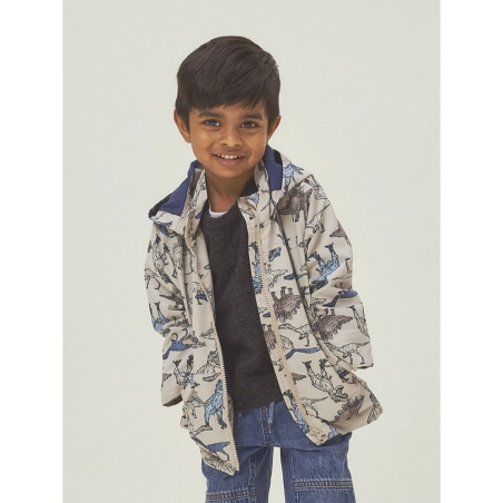 Chaqueta De Name It