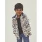 Chaqueta De Name It