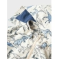 Chaqueta De Name It