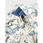 Chaqueta De Name It