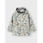 Chaqueta De Name It