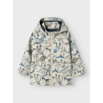 Chaqueta De Name It