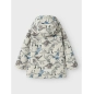 Chaqueta De Name It