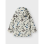Chaqueta De Name It