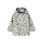 Chaqueta De Name It