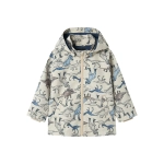 Chaqueta De Name It