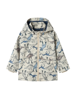 Chaqueta De Name It