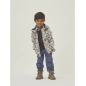 Chaqueta De Name It
