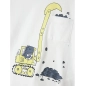 Camiseta M/L De Name It