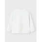 Camiseta M/L De Name It
