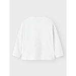 Camiseta M/L De Name It