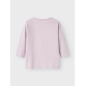 Camiseta M/L De Name It