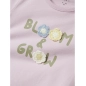 Camiseta M/L De Name It