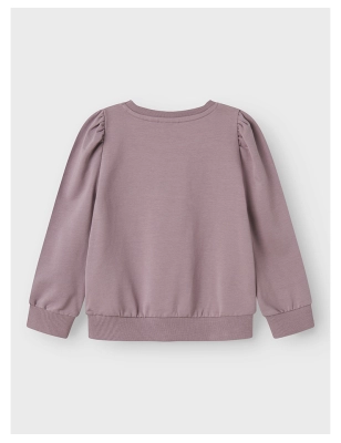 Sudadera De Name It